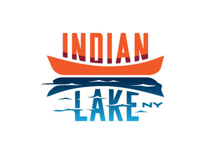 Indian Lake’s Snowmobile Trail Network 
