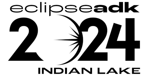 April 8, 2024 Solar Eclipse