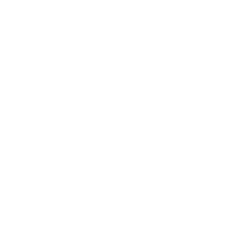 Snowmobile