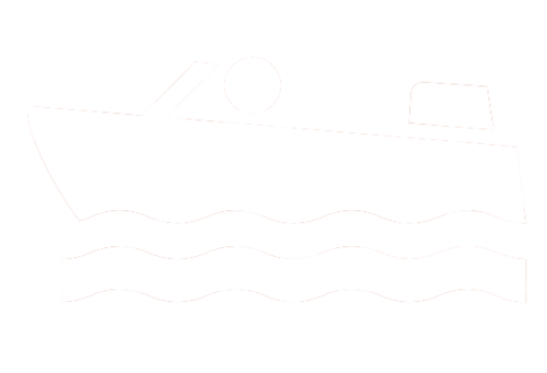 Boating