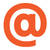 Email Address
