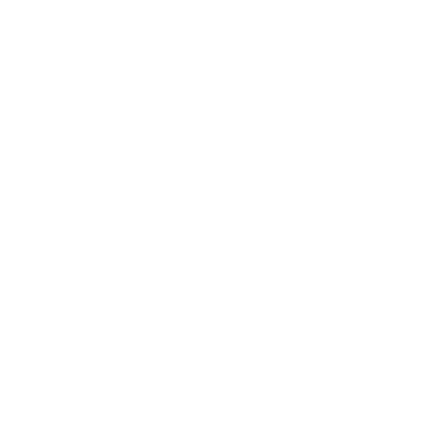 Movie Theater