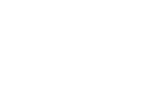 Indian Lake